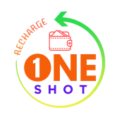ONE SHOT MULTI RECHARGE SERVICES